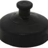 SIGG 3 Stage Sports Top Drink Bottle Cap Black -Quality Camping Shop 552067 3715514