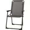 Travellife Travel Life San Marino Compact Folding Chair Blue