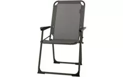 Travellife Travel Life San Marino Compact Folding Chair Blue