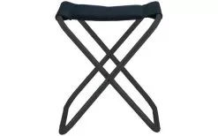 Travellife Travel Life Barletta Comfort Fishing Stool Blue 7 Travellife Travel Life Barletta Comfort Fishing Stool Blue -Quality Camping Shop 552421 3683131
