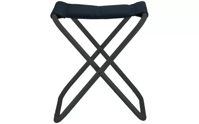 Travellife Travel Life Barletta Comfort Fishing Stool Blue 5 Travellife Travel Life Barletta Comfort Fishing Stool Blue - Image 3