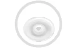 SIGG WMB ONE Gasket Set Drinking Bottle Spare Part