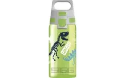 SIGG Viva One Drinking Bottle Elsa II -Quality Camping Shop 552646 3707321