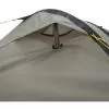 Wechsel Change Aurora 1 Tunnel Tent