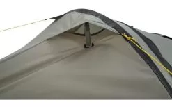 Wechsel Change Aurora 1 Tunnel Tent
