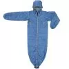 Bergstop CozyBag Multifunctional Sleeping Bag S Blue -Quality Camping Shop 552997 3628531
