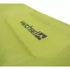 Wechsel Change Nubo Air Insulated Air Mattress L Zero-G Line Green / Grey -Quality Camping Shop 553117 3590426