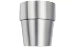 Origin Outdoors Stainless Steel Tower Thermal Mug 0.3 Liter 6 Origin Outdoors Stainless Steel Tower Thermal Mug 0.3 Liter -Quality Camping Shop 553486 3728705