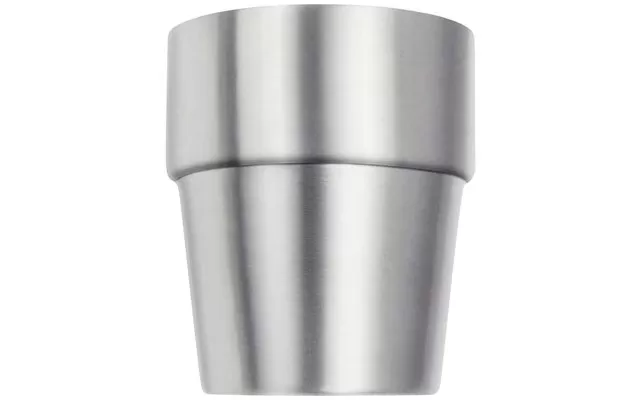 Origin Outdoors Stainless Steel Tower Thermal Mug 0.3 Liter 4 Origin Outdoors Stainless Steel Tower Thermal Mug 0.3 Liter - Image 2