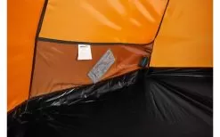 Wechsel Change Venture 1 Dome Tent 11 Wechsel Change Venture 1 Dome Tent -Quality Camping Shop 553678 3579050