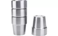 Origin Outdoors Stainless Steel Tower Thermal Mug 0.3 Liter 7 Origin Outdoors Stainless Steel Tower Thermal Mug 0.3 Liter -Quality Camping Shop 553717 3728713