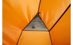 Wechsel Change Venture 1 Dome Tent 12 Wechsel Change Venture 1 Dome Tent -Quality Camping Shop 553846 3579056