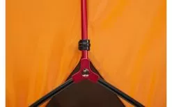 Wechsel Change Venture 1 Dome Tent 13 Wechsel Change Venture 1 Dome Tent -Quality Camping Shop 553948 3579062