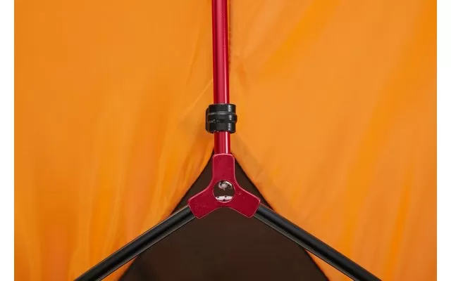 Wechsel Change Venture 1 Dome Tent 7 Wechsel Change Venture 1 Dome Tent - Image 5