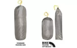 Wechsel Change Venture 1 Dome Tent 15 Wechsel Change Venture 1 Dome Tent -Quality Camping Shop 554068 3579074