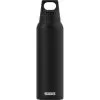 SIGG H&C ONE Drinking Bottle Light Brushed 1 SIGG H&C ONE Drinking Bottle Light Brushed -Quality Camping Shop 554164 3703150 2