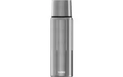 SIGG Water Bottle Gemstone IBT Selenite 7 SIGG Water Bottle Gemstone IBT Selenite -Quality Camping Shop 554203 3705779