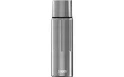 SIGG Water Bottle Gemstone IBT Selenite