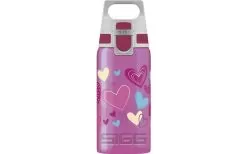 SIGG Viva One Drinking Bottle Elsa II -Quality Camping Shop 554287 3707309