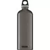 SIGG Traveller Drinking Bottle Leaf Green -Quality Camping Shop 554350 3707840 1