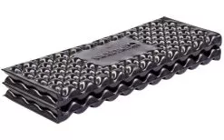 Wechsel Change Facila Seat Cushion Travel Line 42 X 28.5 X 1.6 Cm