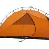 Wechsel Change Venture 1 Dome Tent