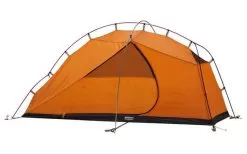 Wechsel Change Venture 1 Dome Tent