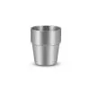 Origin Outdoors Stainless Steel Tower Thermal Mug 0.3 Liter 2 Origin Outdoors Stainless Steel Tower Thermal Mug 0.3 Liter -Quality Camping Shop 554467 3728697
