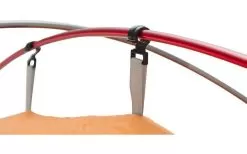 Wechsel Change Venture 1 Dome Tent 14 Wechsel Change Venture 1 Dome Tent -Quality Camping Shop 554740 3579068