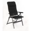 Wecamp Camping Chair Merlin Black 1 Wecamp Camping Chair Merlin Black -Quality Camping Shop 555472 3657935