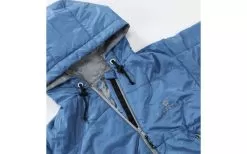 Bergstop CozyBag Multifunctional Sleeping Bag S Blue -Quality Camping Shop 556045 3628555