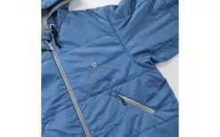 Bergstop CozyBag Multifunctional Sleeping Bag S Blue -Quality Camping Shop 556054 3628561