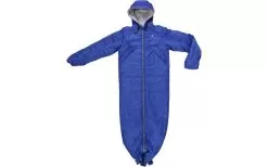 Bergstop CozyBag Wilderness S Blue