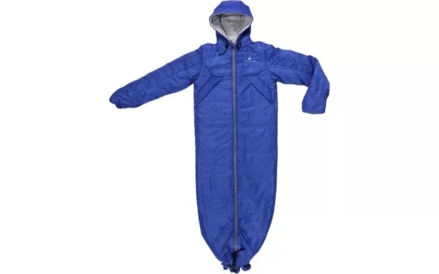 Bergstop CozyBag Wilderness S Camouflage 3 Bergstop CozyBag Wilderness S Camouflage