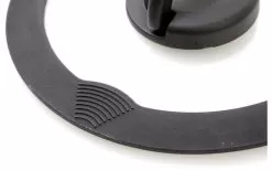 Brunner Covery Glass Lid Ø 20 Cm -Quality Camping Shop 556894 3603544