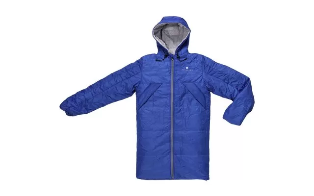 Bergstop CozyBag Wilderness S Camouflage 4 Bergstop CozyBag Wilderness S Camouflage - Image 2