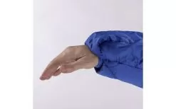 Bergstop CozyBag Wilderness S Camouflage 11 Bergstop CozyBag Wilderness S Camouflage -Quality Camping Shop 556975 3628915