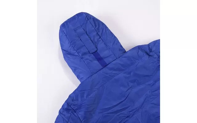 Bergstop CozyBag Wilderness S Camouflage 6 Bergstop CozyBag Wilderness S Camouflage - Image 4