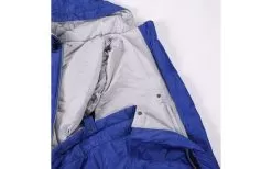 Bergstop CozyBag Wilderness S Blue -Quality Camping Shop 557032 3628927 1