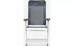 Crespo AL 237 Camping Chair Dark Gray 10 Crespo AL 237 Camping Chair Dark Gray -Quality Camping Shop 559069 3728881