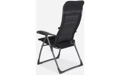 Crespo AP/215 ADS Air Deluxe Camping Chair Black 13 Crespo AP/215 ADS Air Deluxe Camping Chair Black -Quality Camping Shop 559222 3705113