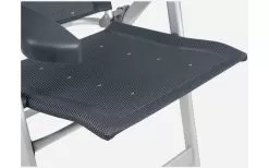 Crespo AL 237 Camping Chair Dark Gray 14 Crespo AL 237 Camping Chair Dark Gray -Quality Camping Shop 559285 3728913