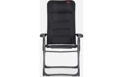 Crespo AP/215 ADS Air Deluxe Camping Chair Black 15 Crespo AP/215 ADS Air Deluxe Camping Chair Black -Quality Camping Shop 559315 3705125