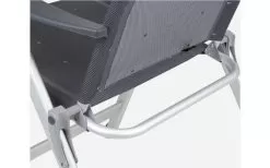 Crespo AL 237 Camping Chair Dark Gray 15 Crespo AL 237 Camping Chair Dark Gray -Quality Camping Shop 559321 3728921