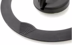 Brunner Covery Glass Lid Ø 20 Cm