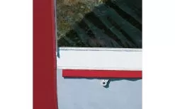 DWT Frame Tent Villa 6 -Quality Camping Shop 56251 114205