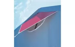 DWT Frame Tent Villa 6 -Quality Camping Shop 56253 114313