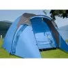 Berger Dome Tent Kiwi NZ 4 Plus 1 Berger Dome Tent Kiwi NZ 4 Plus -Quality Camping Shop 56322 31233