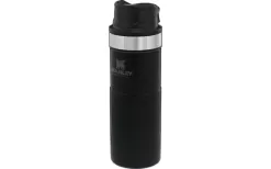 Stanley Classic Trigger Action Travel Mug 0.47 Liter Hammertone Green 12 Stanley Classic Trigger Action Travel Mug 0.47 Liter Hammertone Green -Quality Camping Shop 570634 3855258 1