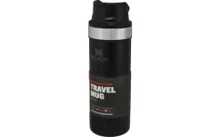 Stanley Classic Trigger Action Travel Mug 0.47 Liter Hammertone Green 13 Stanley Classic Trigger Action Travel Mug 0.47 Liter Hammertone Green -Quality Camping Shop 570646 3855266 1